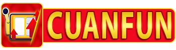 CUANFUN